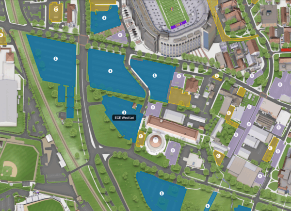 LA-RSGIS-Parking-Map LA-RSGIS-Parking-Map